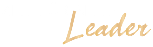Zeit für Leader Zeit für Leader
